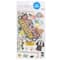 High School Graduation Sticker Flip Pack by Recollections™